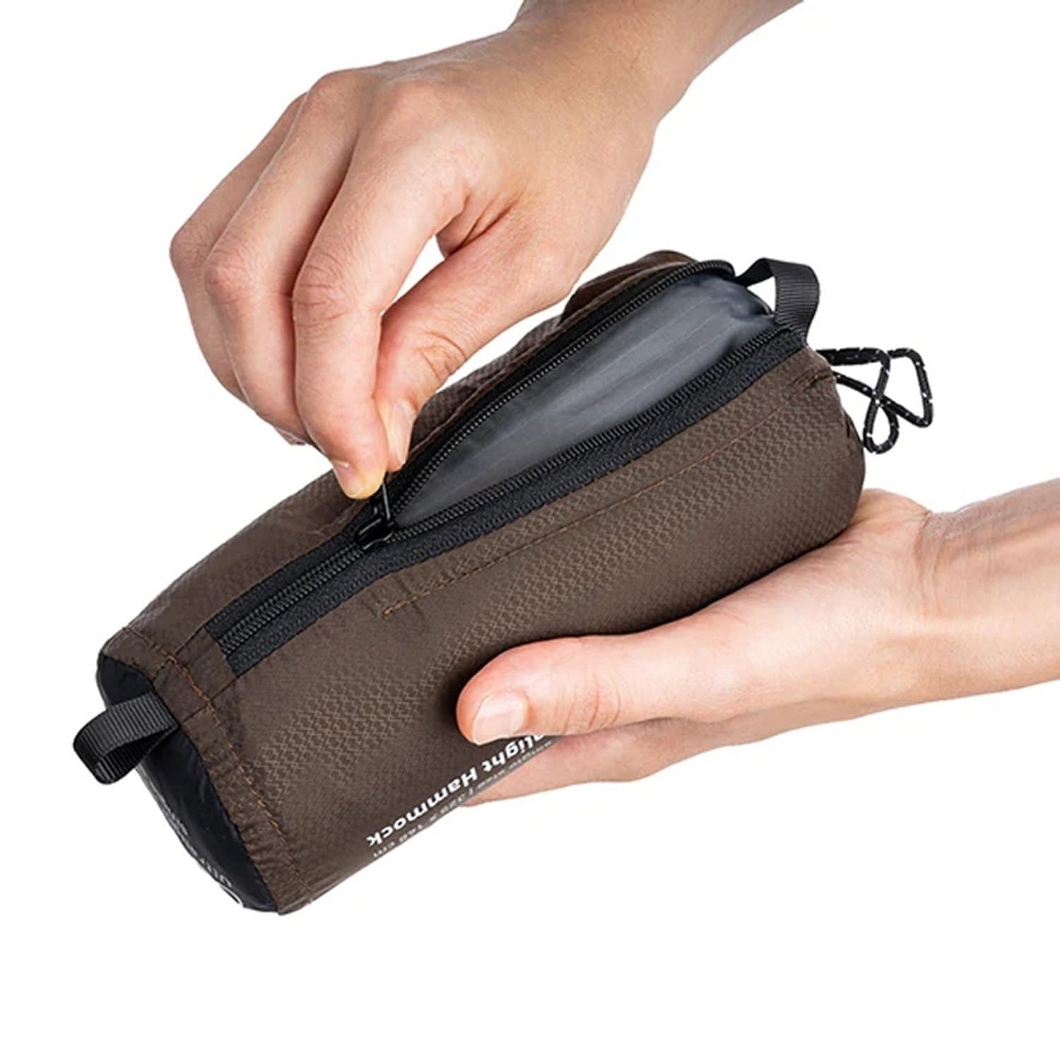 Amazon.co.jp: Cocoon(コクーン) ウルトラライトハンモック チェスト